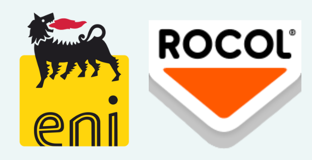 eni rocol