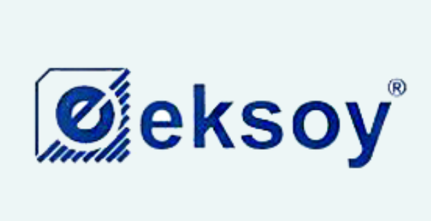 eksoy
