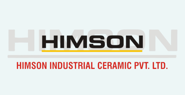 himson