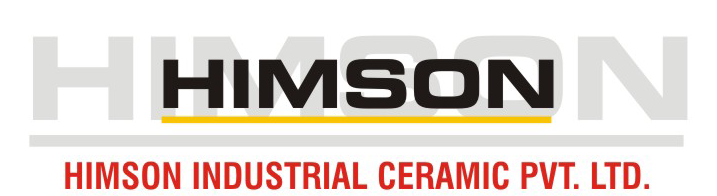 himson-ceramic-header
